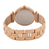 GUESS GUW0638L4 Kadın Kol Saati thumbnail 3