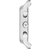 EMPORIO ARMANI AR1894 Erkek Kol Saati thumbnail 2