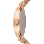 GUESS GUW0638L4 Kadın Kol Saati thumbnail 2