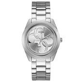 Guess GUW1082L1 Kadın Kol Saati thumbnail 1