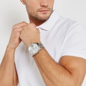 Diesel DZ4477 Erkek Kol Saati thumbnail 3