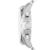 Diesel DZ4477 Erkek Kol Saati thumbnail 2