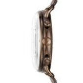 Emporio Armani AR11169 Erkek Kol Saati thumbnail 3