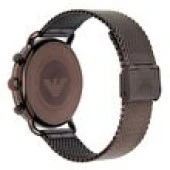 Emporio Armani AR11169 Erkek Kol Saati thumbnail 4