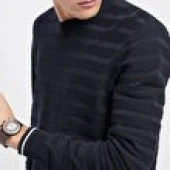 Emporio Armani AR11169 Erkek Kol Saati thumbnail 5