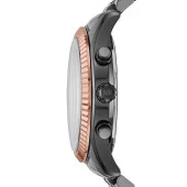 Michael Kors MK8561 Erkek Kol Saati thumbnail 2