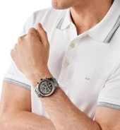 Michael Kors MK8561 Erkek Kol Saati thumbnail 3