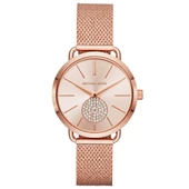 Michael Kors MK3845 KOL SAATİ thumbnail 1