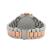 Michael Kors MK5606 Kadın Kol Saati thumbnail 2