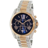 Michael Kors MK5606 Kadın Kol Saati thumbnail 3