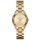 Michael Kors MK3512 Kadın Kol Saati thumbnail 1