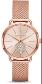 Michael Kors MK3845 KOL SAATİ thumbnail 4