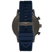 Emporio Armani AR11023 Erkek Kol Saati thumbnail 3