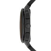 Fossil FS4656 Erkek Kol Saati thumbnail 2