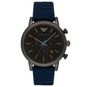 Emporio Armani AR11023 Erkek Kol Saati thumbnail 1