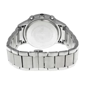 EMPORIO ARMANI AR2434 Erkek Kol Saati thumbnail 3