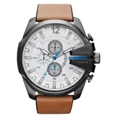 Diesel DZ4280 Erkek Kol Saati thumbnail 1