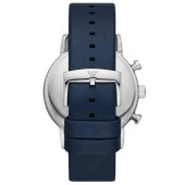 Emporio Armani AR11451 Erkek Kol Saati thumbnail 3