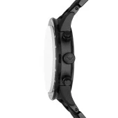 Emporio Armani AR11472 Erkek Kol Saati - 2