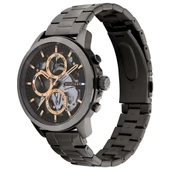 Tommy Hilfiger TH1710479 Erkek Kol Saati thumbnail 2