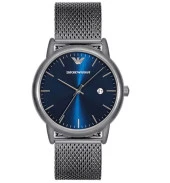 EMPORIO ARMANI AR11053 Erkek Kol Saati thumbnail 1