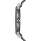 EMPORIO ARMANI AR11053 Erkek Kol Saati thumbnail 2