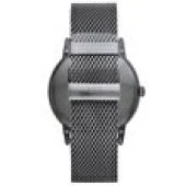 EMPORIO ARMANI AR11053 Erkek Kol Saati thumbnail 4