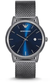 EMPORIO ARMANI AR11053 Erkek Kol Saati thumbnail 7