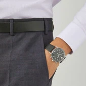 Emporio Armani AR11143 Erkek Kol Saati thumbnail 3