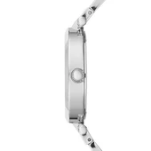 Guess GUW1288L1 Kadın Kol Saati thumbnail 2