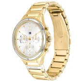 Tommy Hilfiger TH1782278 Kadın Kol Saati thumbnail 2