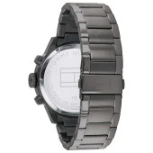 Tommy Hilfiger TH1791806 Erkek Kol Saati thumbnail 2