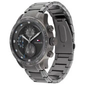 Tommy Hilfiger TH1791806 Erkek Kol Saati thumbnail 3
