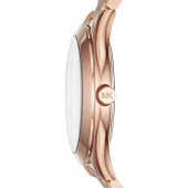 Michael Kors MK3513 Kadın Kol Saati thumbnail 2