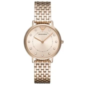 Emporio Armani AR11062 Kadın Kol Saati thumbnail 1