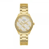 Guess GUGW0001L2 Kadın Kol Saati thumbnail 1