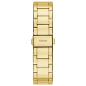 Guess GUGW0320L2 Kadın Kol Saati thumbnail 4