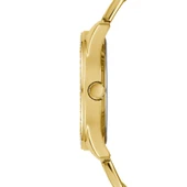 Guess GUGW0001L2 Kadın Kol Saati thumbnail 2