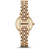 Emporio Armani AR1907 Kadın Kol Saati thumbnail 3