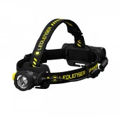 Led Lenser  H7R WORK - 1
