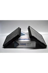 Icon Group - BMW E39 5 Serisi Polen Filtresi - Wpk203 Uyumlu thumbnail 1