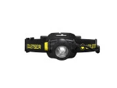 Led Lenser  H7R WORK - 2