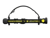Led Lenser  H7R WORK - 3