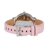 Dkny NY2777 Kadın Kol Saati thumbnail 3