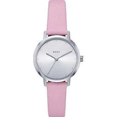 Dkny NY2777 Kadın Kol Saati thumbnail 4