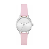 Dkny NY2777 Kadın Kol Saati thumbnail 1