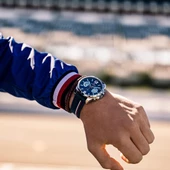 Tommy Hilfiger TH1791476 Erkek Kol Saati thumbnail 3