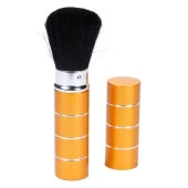 Lionesse Makyaj Fırçası - 0036 - 1