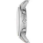 Emporio Armani AR11165 Erkek Kol Saati thumbnail 1