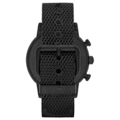 Emporio Armani AR1968 Erkek Kol Saati thumbnail 3